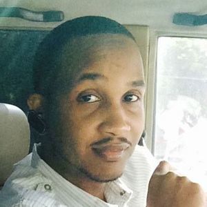 Meet your Posher, Jean-paul